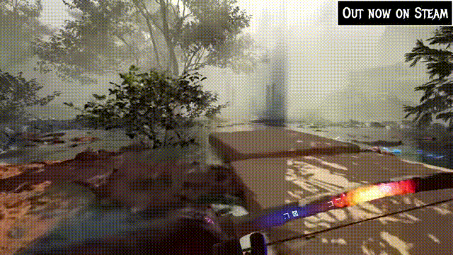 《不可视之轴》V1.11(Build18463417)官方中文版[俄网portable 2025.05.15更新23.56G]-影音屋