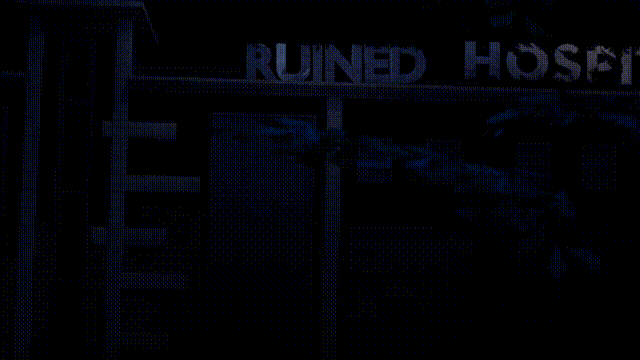 《(限+)毁了的护士(Ruined Nurse)》V1.1.5官方中文版[俄网Пиратка 2025.04.15更新4.65G]-影音屋