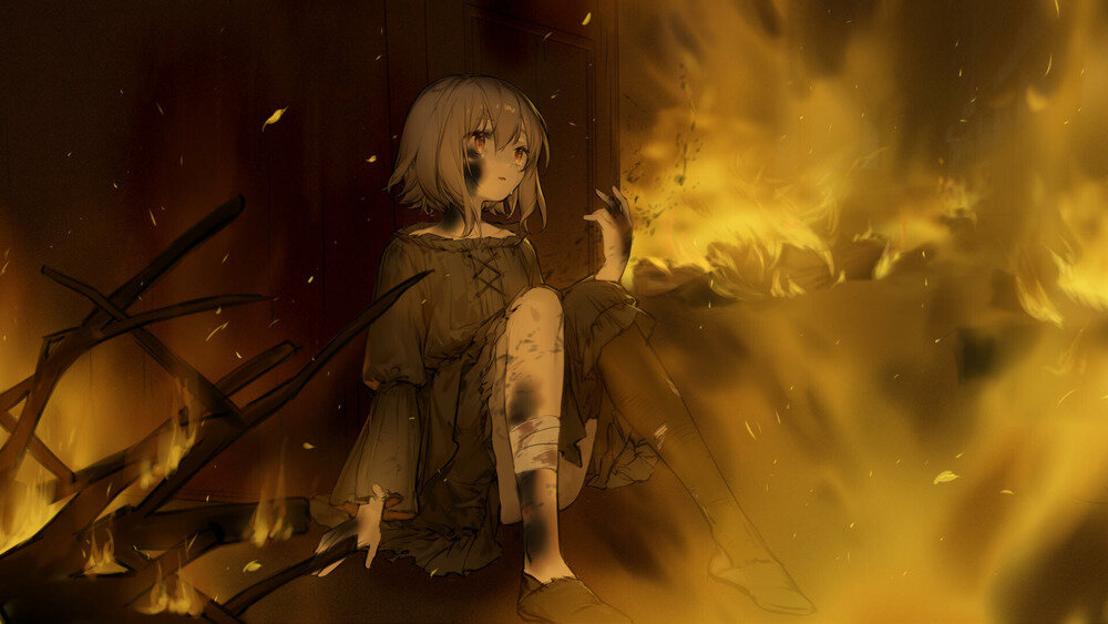 图片[3]-《二分之一》国语-中字|Build.14961790-1.51-幻影突袭-星陨斩击-影音屋