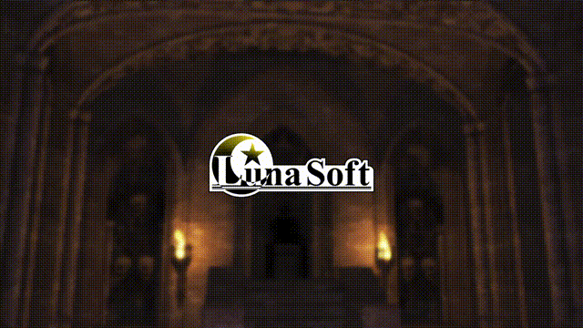 《地下城军团-献予魔王的少女们-(Dungeons Legion)》V2(69798)官方中文版[俄网GOG 2024.10.17更新1.49G]-影音屋