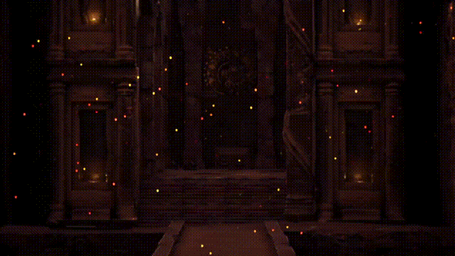 《X无人机模拟器(X Simulator Drone)》Build15105463官方版[俄网Пиратка 2024.08.03更新2.24G]-影音屋