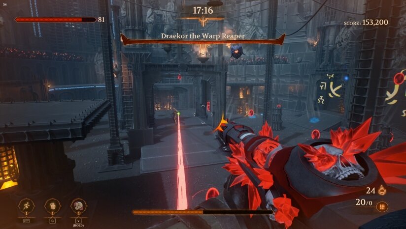 图片[9]-《地狱突围（HELLBREAK）》官方中文 v2025.14.06 P2P硬盘版-影音屋