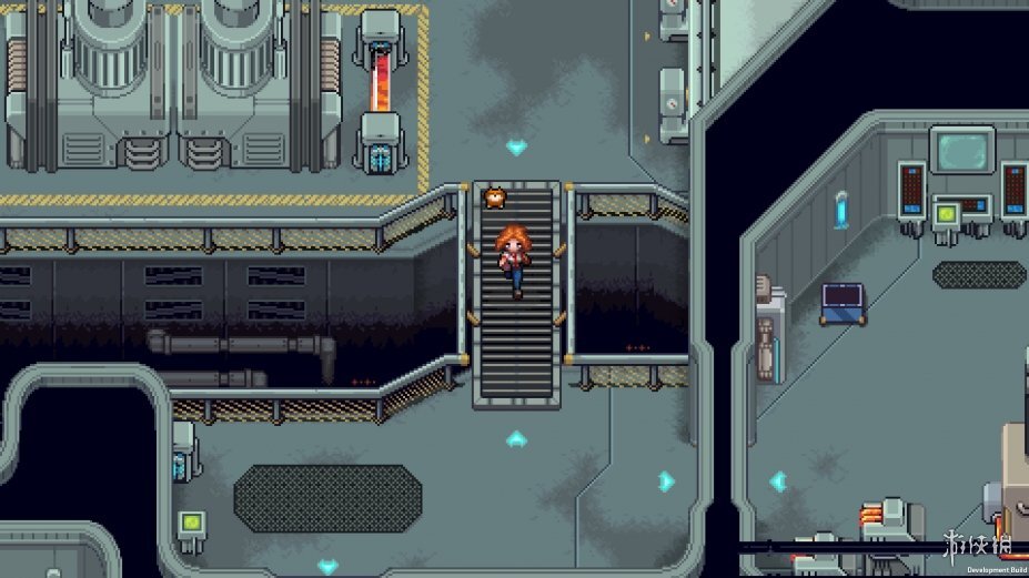 图片[7]-《星石传说（Flowstone Saga）》官方中文 TENOKE镜像版-影音屋