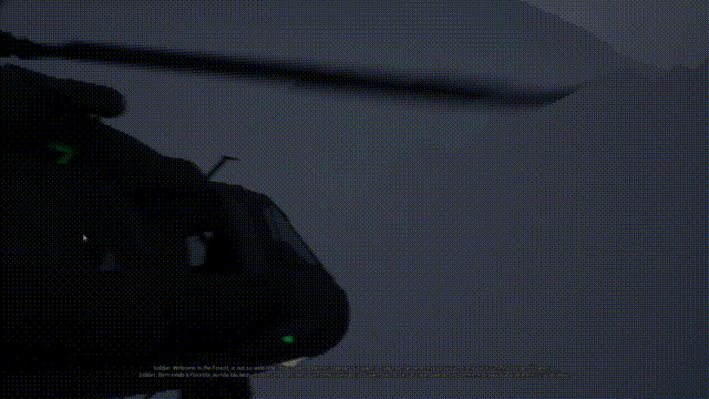 《绝境重生-末日生存挑战(Endless Days Z)》V3.0.5官方版[俄网FitGirl 2024.09.02更新37G]-影音屋