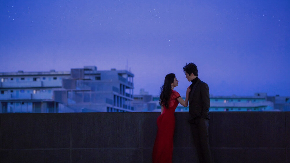 图片[4]-《名利游戏》中字-国语|Build.14262644-1.1.1HF-影音屋