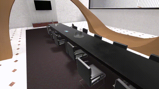 《找个班上(Get To Work)》V1.0.4官方中文版[俄网Portable 2024.12.18更新2G]-影音屋