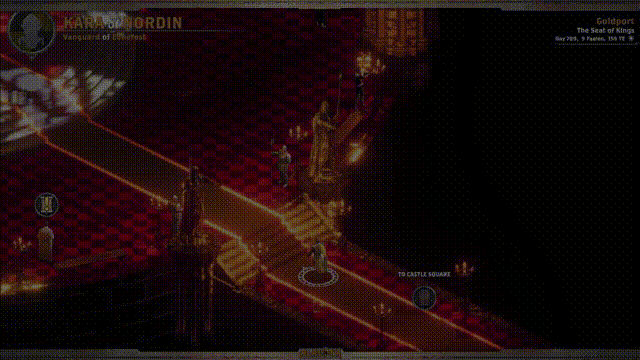 《阿拉洛斯-四国战士抢先版》V2025.07.14.17f5b0a(83580)+Dlcs官方版[俄网GOG 2025.07.21更新9.06G]-影音屋