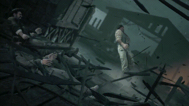 《奇唤士(The Thaumaturge)》V73488+Dlcs官方中文版[俄网Пиратка 2024.09.05更新23.9G]-影音屋