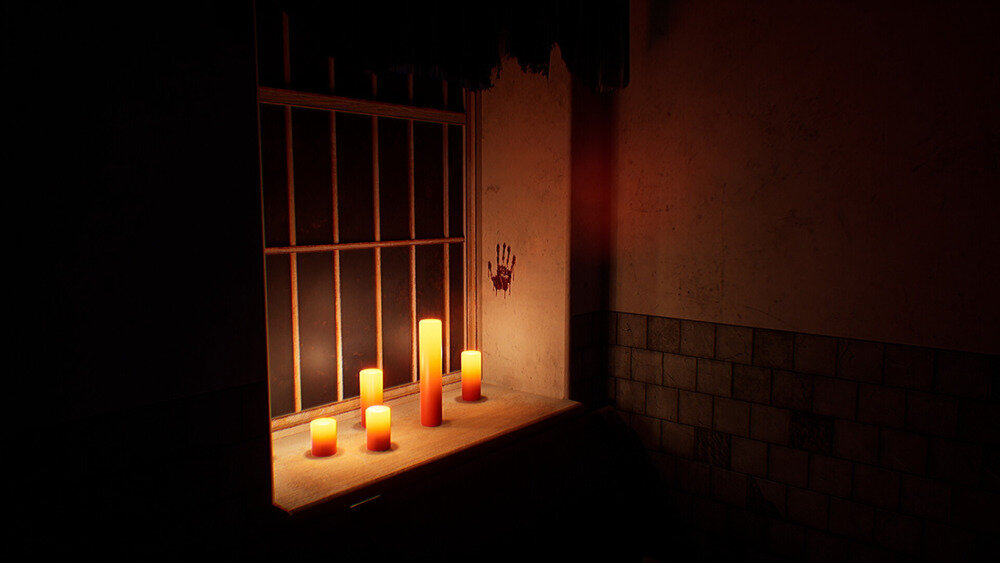 图片[8]-《无所可及(Nowhere Near)》Build14722581官方中文版[俄网fitgirl 2024.06.24更新1.17G]-影音屋