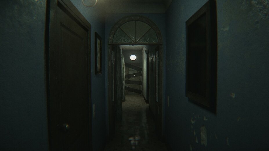 《地狱种子：全章节（HELLSEED: All Chapters）》官方中文 TENOKE镜像版-影音屋