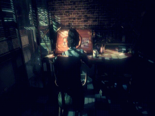 《班迪与暗黑重生》V1.0.4.0332官方中文版[俄网portable 2024.12.05更新5.6G]-影音屋