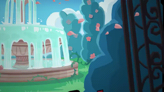 《魔女与学生会-卡牌之战(Witch And Council The Card)》V1.1.1官方中文版[俄网Пиратка 2024.12.16更新6.18G]-影音屋