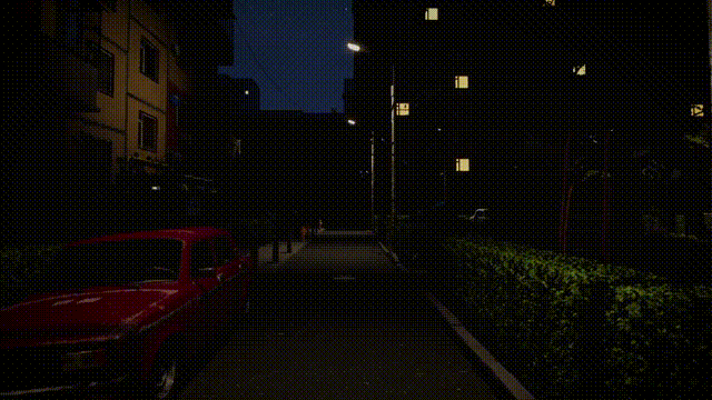 《卡地亚06(Cartier 06)》Build16605316官方版[俄网Пиратка 2024.12.30更新8.83G]-影音屋