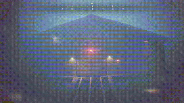 《奈德拉(Nedra)》V1.1.0(Build19167687)官方中文版[俄网portable 2025.07.10更新9.04G]-影音屋