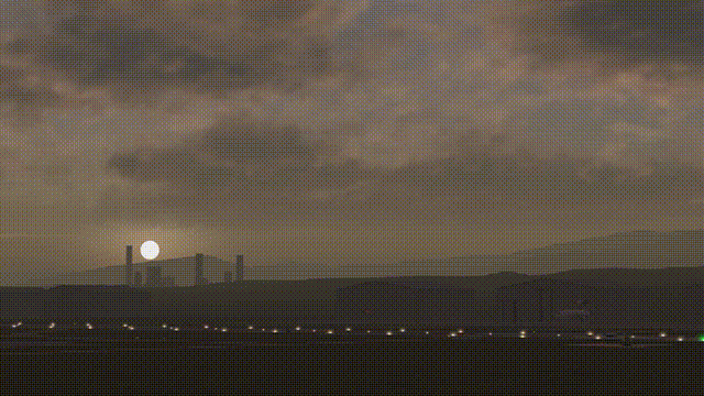 《垂直起落VR(Vtol VR)》V1.12.5(Build18407725)+3Dlcs官方中文版[俄网Portable 2025.05.27更新3.36G]-影音屋