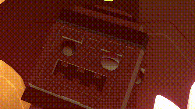 《闻菇而战(Smells Like A Mushroom)》Build15579438官方中文版[俄网Пиратка 2024.09.08更新9.32G]-影音屋