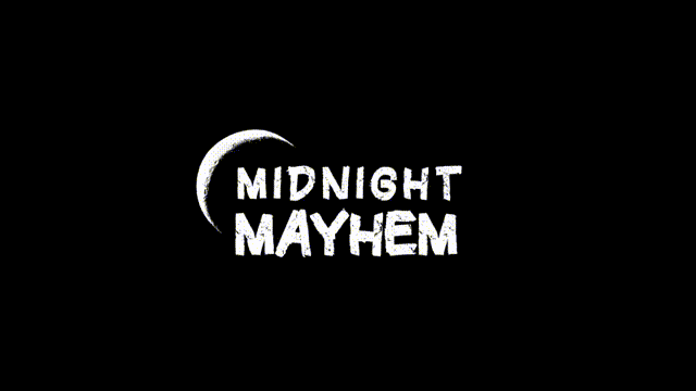 《午夜狂欢抢先版(Midnight Mayhem)》V0.47.0官方版[俄网Portable 2025.06.03更新3.7G]-影音屋