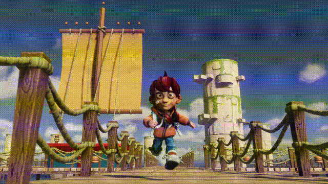 《Elon and the Divine Proof》Build15578226官方版[俄网Пиратка 2024.09.08更新920M]-影音屋