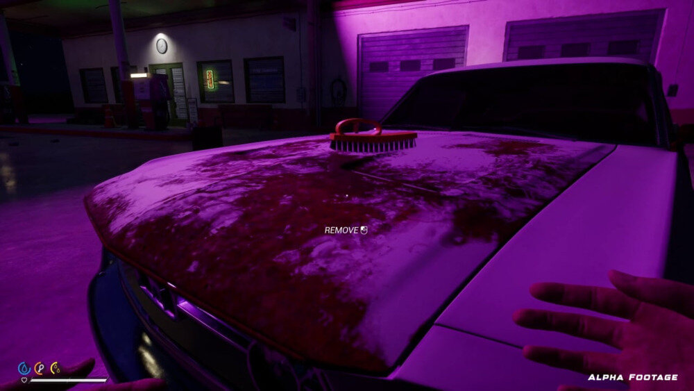 图片[4]-《驾驶地平线(Drive Beyond Horizons)》Build20609719官方中文版[俄网Portable 2025.11.01更新6.81G]-影音屋