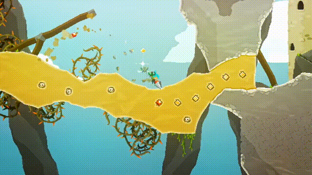 《电钻少女(Pepper Grinder)》Build13834288+Dlcs官方中文版[俄网fitgirl 2025.01.24更新1.63G]-影音屋