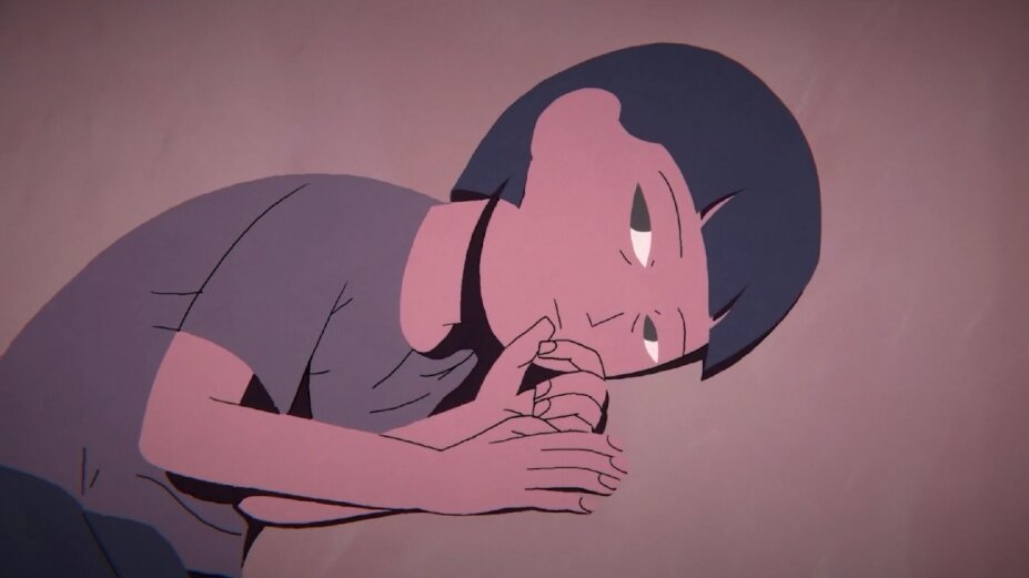 图片[5]-《轻物心语（Miniatures）》官方中文 TENOKE镜像版-影音屋