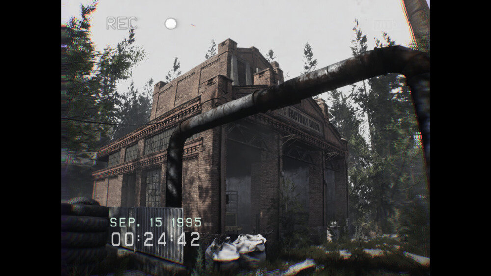 图片[4]-《不要一起尖叫(Don't Shout Together)》V0.9.8.4b官方中文版[俄网pioneer 2024.07.15更新12.7G]-影音屋