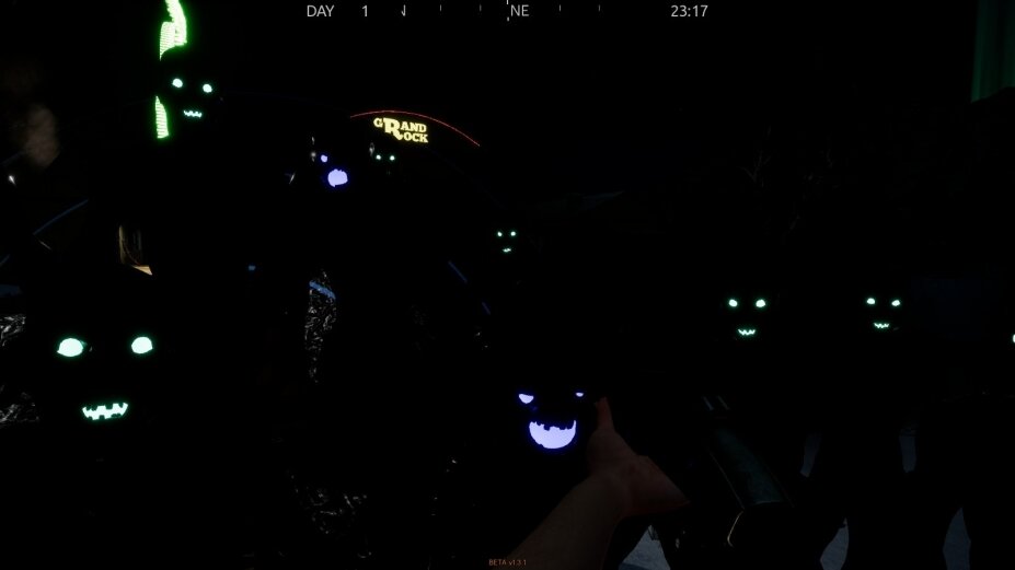 图片[6]-《被困（TRAPPED）》官方中文 TENOKE镜像版-影音屋