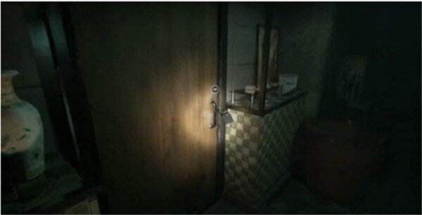 图片[6]-《港诡实录》完整破解版-影音屋