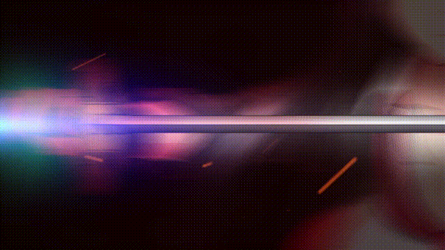 《反乌托邦的掠夺者(Marauder Of Dystopia The Weakest Go To The Wall)》V1.0.2(71195)官方中文版[俄网GOG 2024.10.16更新1.9G]-影音屋