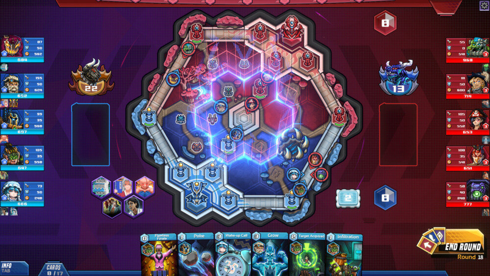 图片[6]-《电竞教父(Esports Godfather)》Build16900748官方中文版[俄网Пиратка 2025.01.05更新3.22G]-影音屋