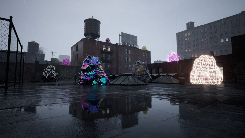 图片[2]-《岩石模拟器2(Rock Simulator 2)》Build13486998官方中文版[俄网Пиратка 2024.06.24更新6.85G]-影音屋