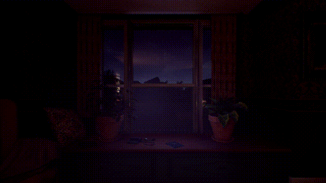 《伯纳德·索恩的信件(Letters Of Bernard Thorne)》Build17981912官方中文版[俄网FitGirl 2025.04.12更新5.3G]-影音屋