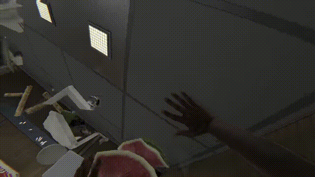 《骨骼实验室VR(Bonelab VR)》V.Patch6(Build16240753)官方版[俄网portable 2025.05.25更新10.88G]-影音屋