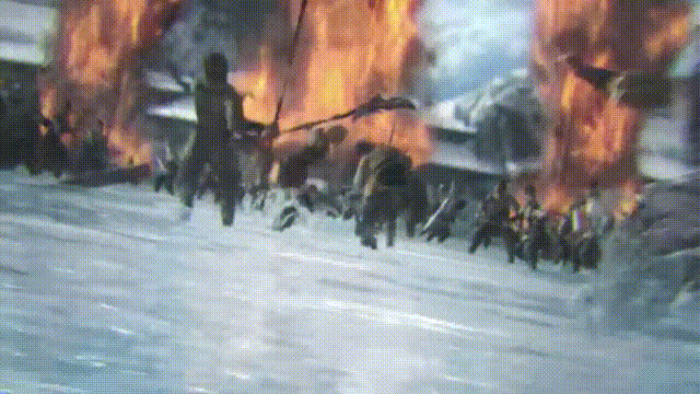 《真三国无双7极限传奇完整版(Dynasty Warriors 8 Xtreme Legends Complete Edition)》V1.0.4.0+21Dlcs官方中文版[俄网Portable 2025.03.01更新24.77G]-影音屋