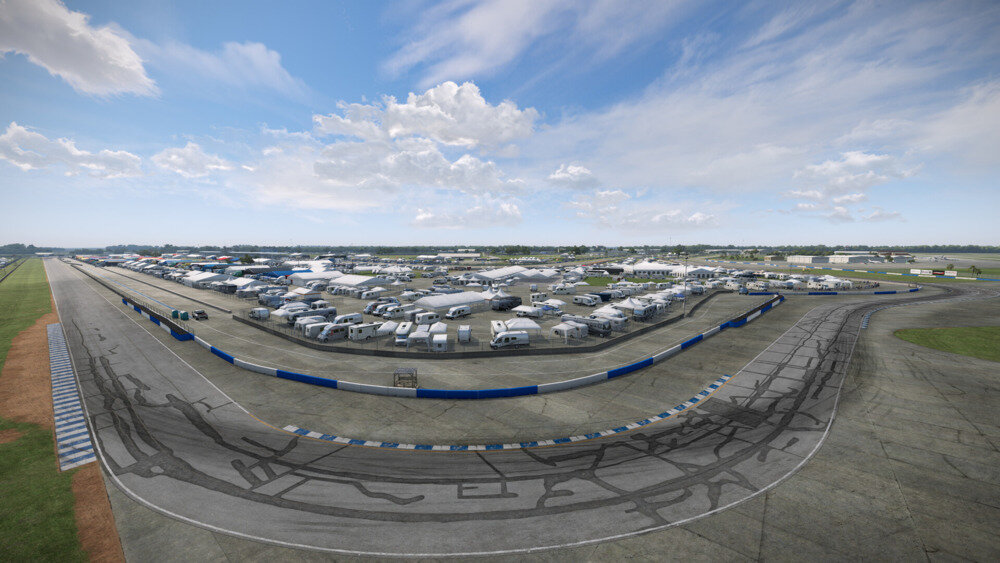 《汽车俱乐部2》V1.6.8.0官方中文版[俄网Пиратка 2025.10.04更新125.3G]-影音屋