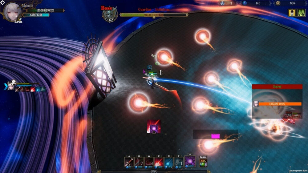 图片[10]-《命运挽歌(Elegy Of Fate)》Build14622175官方中文版[俄网fitgirl 2024.06.06更新10.89G]-影音屋