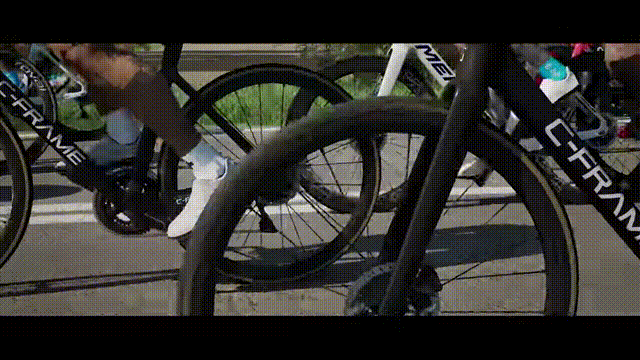 《环法自行车赛2025(Tour De France 2025)》V20250604官方版[俄网Пиратка 2025.06.05更新26.3G]-影音屋