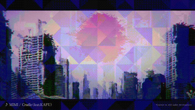 《神椿市协奏中(Kamitsubaki City Ensemble)》V1.8.0官方中文版[俄网Пиратка 2025.05.08更新17.73G]-影音屋