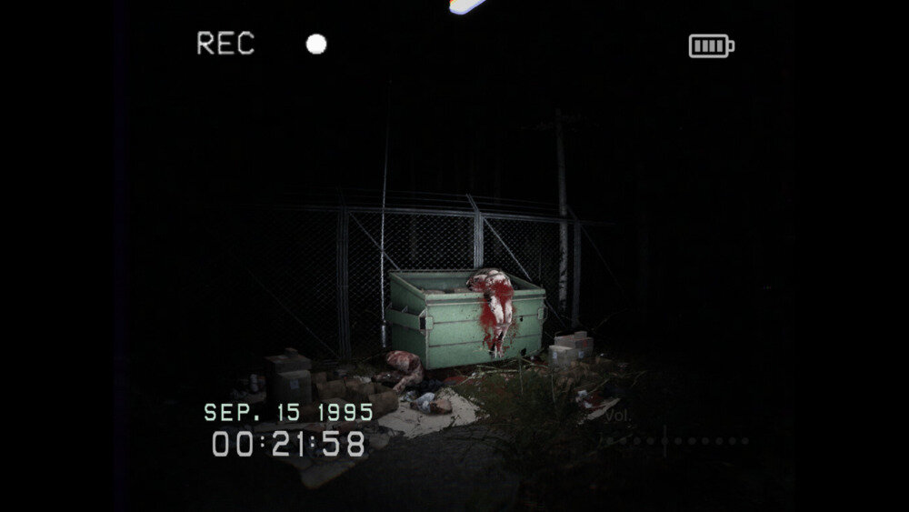 图片[5]-《不要一起尖叫(Don't Shout Together)》V0.9.8.4b官方中文版[俄网pioneer 2024.07.15更新12.7G]-影音屋