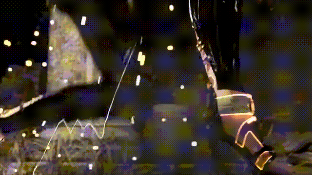 《混乱(Disorder)》Build19621037官方中文版[俄网let'splay 2025.09.01更新13.71G]-影音屋