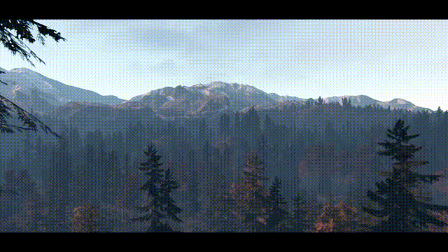 《这是我的土地(This Land Is My Land)》Build13454307+Dlcs官方中文版[俄网portable 2025.02.27更新7.05G]-影音屋