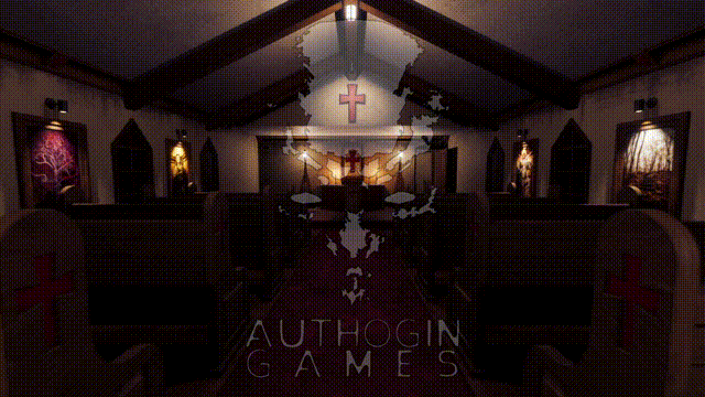 《掘墓人(The Gravedigger)》V1.0.9官方版[俄网FitGirl 2025.02.27更新7.56G]-影音屋