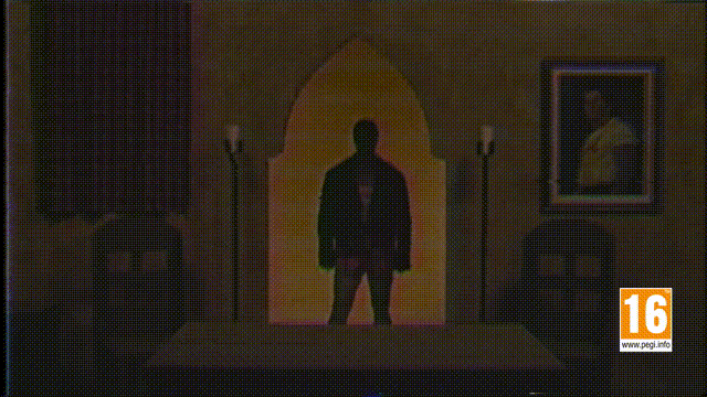 《WWE 2K19》V1.04+8Dlcs官方版[俄网Portable 2025.03.17更新48.96G]-影音屋