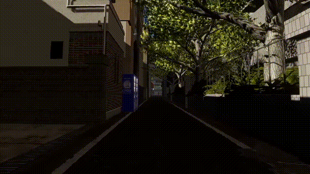 《奇拉的艺术-准社会(Chillas Art Parasocial)》V1.08官方中文版[俄网Пиратка 2024.12.13更新6.02G]-影音屋