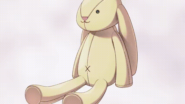 《相逢回忆-星穹之下(Since Memories Off The Starry Sky)》Build15963712官方中文版[俄网Пиратка 2025.02.10更新3.66G]-影音屋