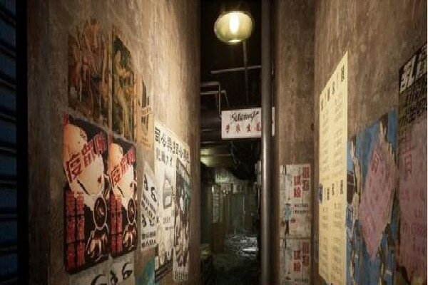 图片[8]-《港诡实录》完整破解版-影音屋