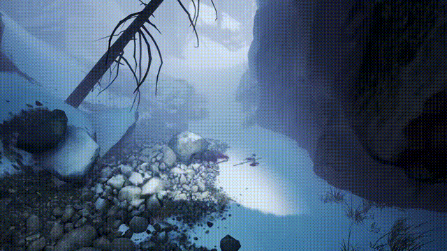 《空舞的巨兽VR》V02.08(Build17294720)官方版[俄网Portable 2025.02.25更新45.14G]-影音屋