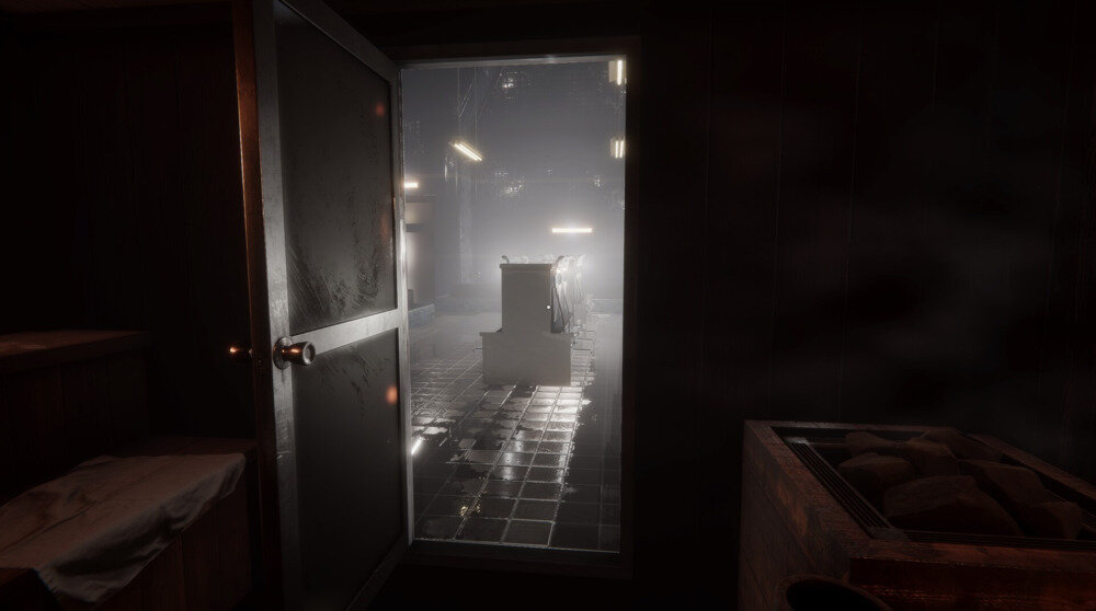 图片[2]-《地狱钱汤：修复版（The Bathhouse | 地獄銭湯 Restored Edition）》TENOKE镜像版-影音屋