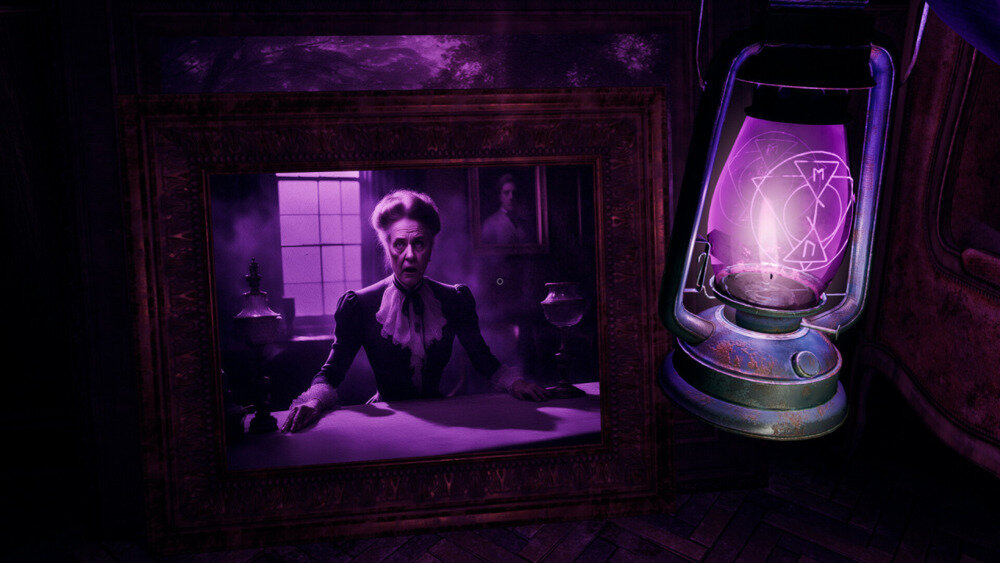 《联络局》V1.0.0.1.b120(03.06.2025)官方版[俄网portable 2025.06.03更新6.76G]-影音屋