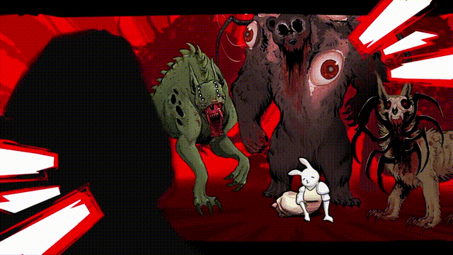 《柳木守护者(Willow Guard)》Build18043300官方版[俄网Пиратка 2025.04.14更新3.35G]-影音屋